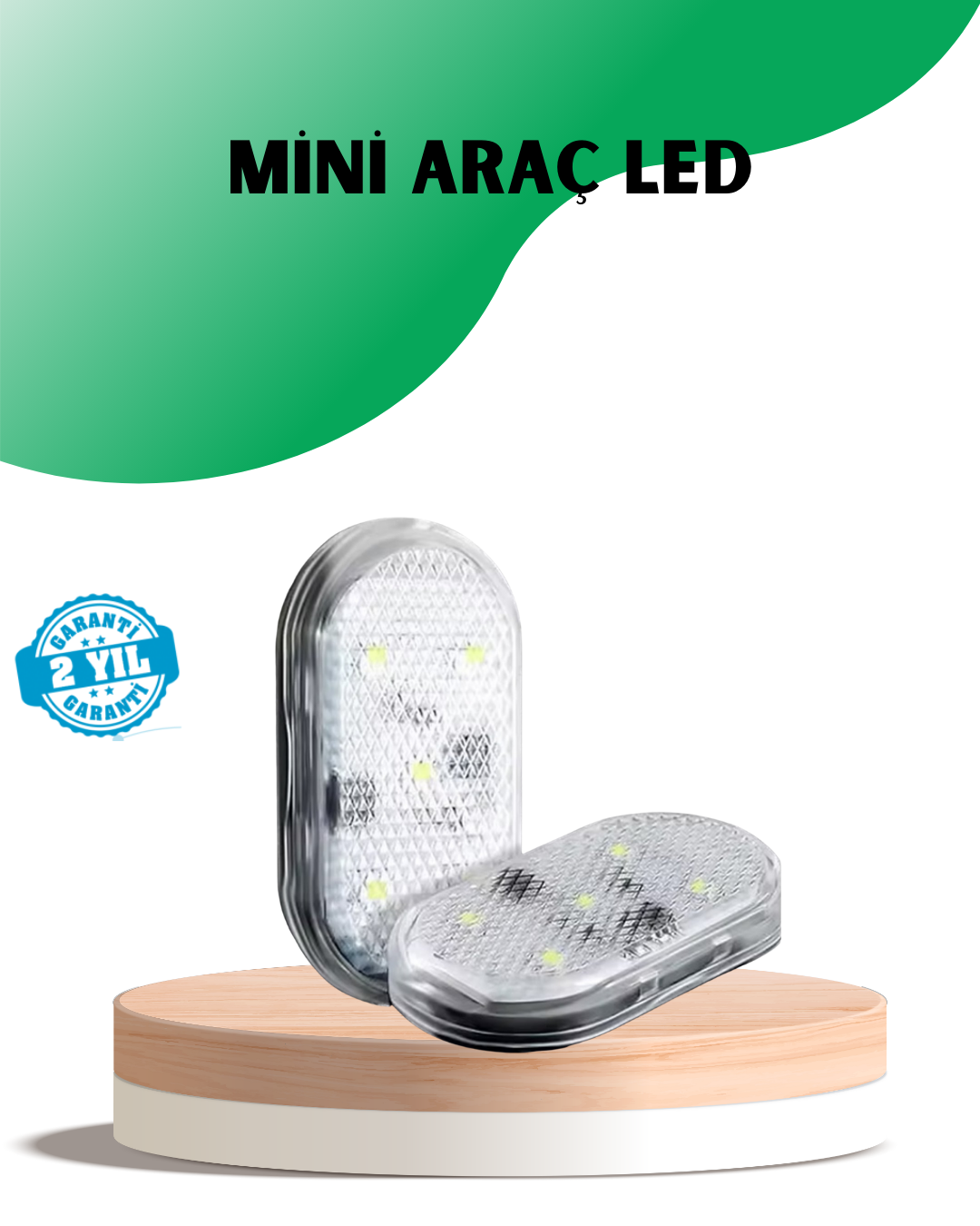 1210248_6-157.png USB Şarjlı Çok Renkli Dokunmatik LED Gece Lambası - Görsel 1