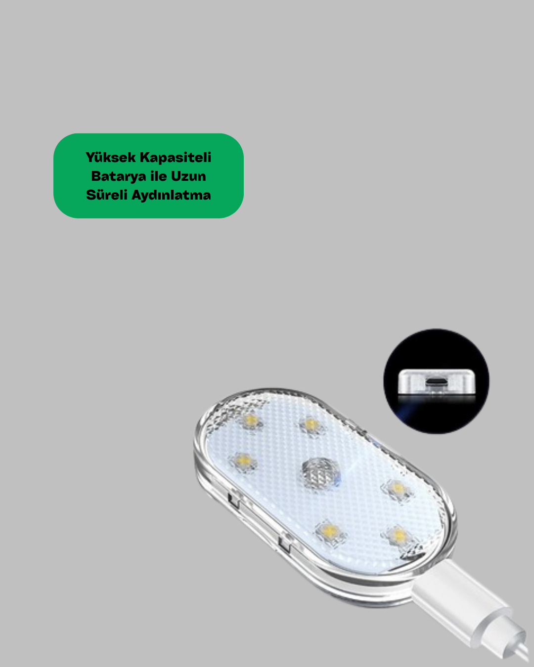 1210248_7-157.png USB Şarjlı Çok Renkli Dokunmatik LED Gece Lambası - Görsel 2