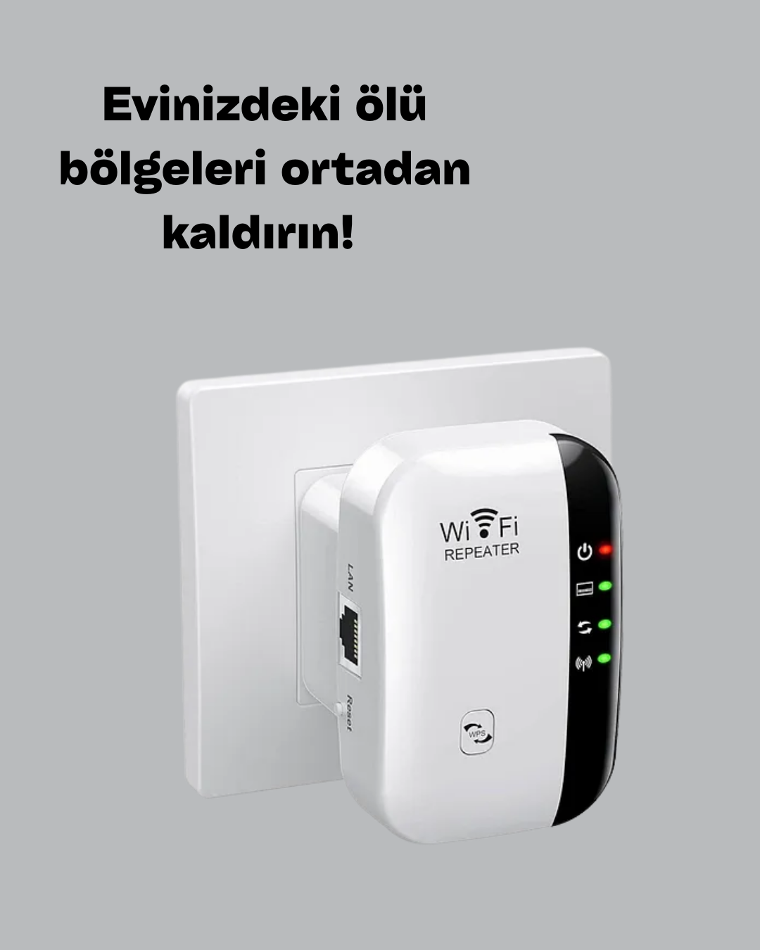 1210577_7-106.png Sinyal Güçlendirici MİNİ - Görsel 2