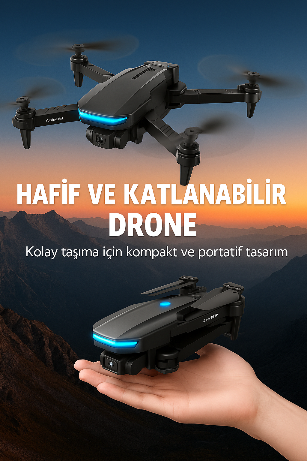 1210685_772ffe86-9574-4c5c-ba3c-7e10e998b961.png DM700 Drone - Görsel 5