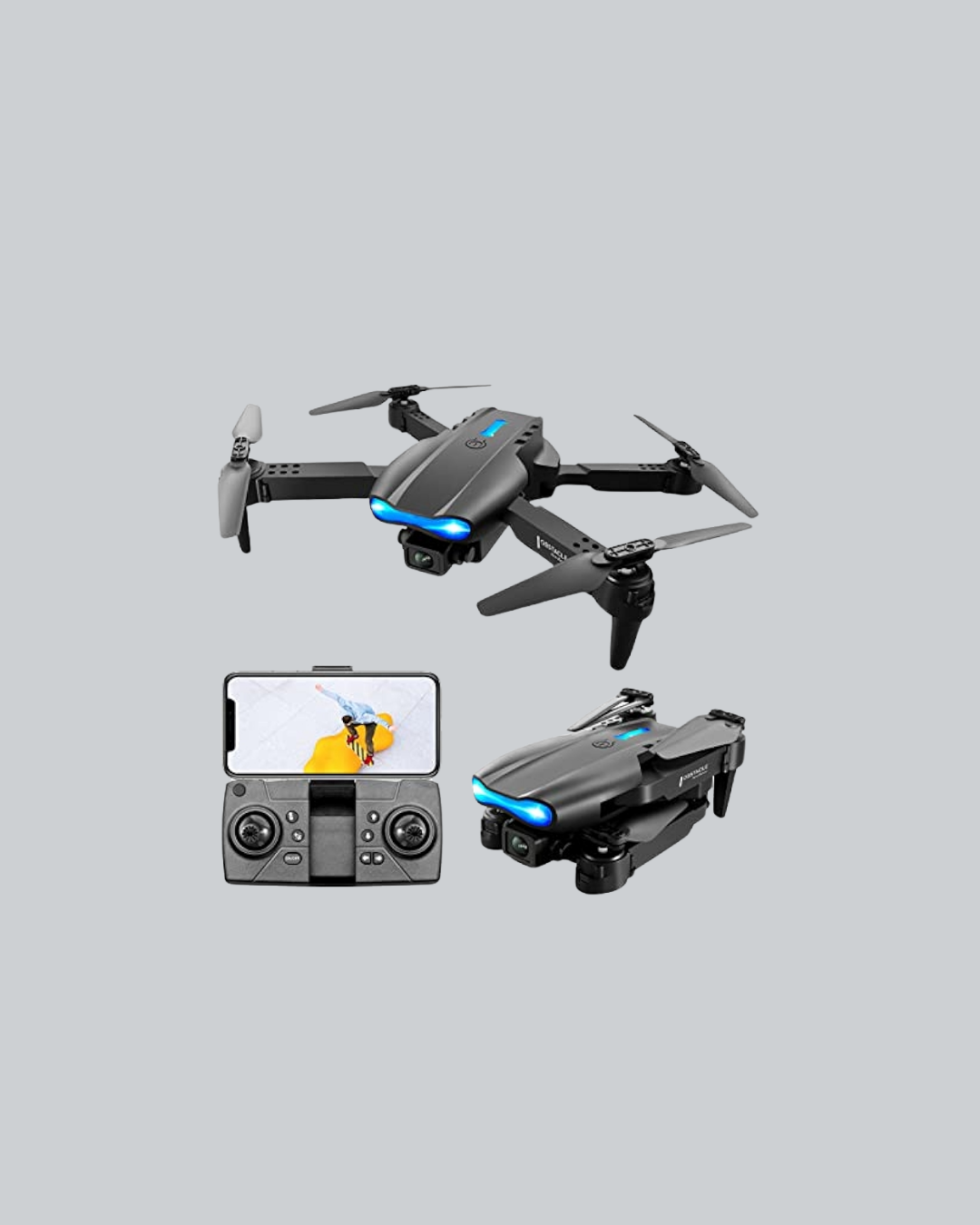 1210685_9-86.png DM700 Drone - Görsel 4