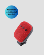 MOTOR SPEAKER - Görsel 3