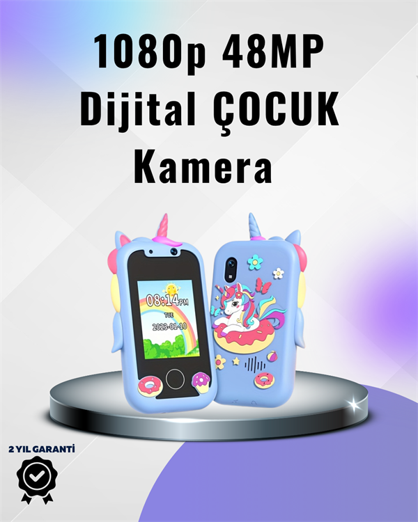 1211354_cocuklar-icin-egitici-ve-eglenceli-dij-d3a07f.png Çocuklar İçin Eğitici ve Eğlenceli Dijital Kamera - Görsel 1