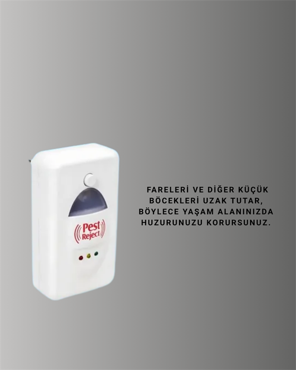 1211372_ultrasonik-ses-dalgalariyla-kimyasalsi-ece05.png Bakım Gerektirmeyen Ultrasonik Haşere Kovucu – Uzun Ömürlü Kullanım - Görsel 2