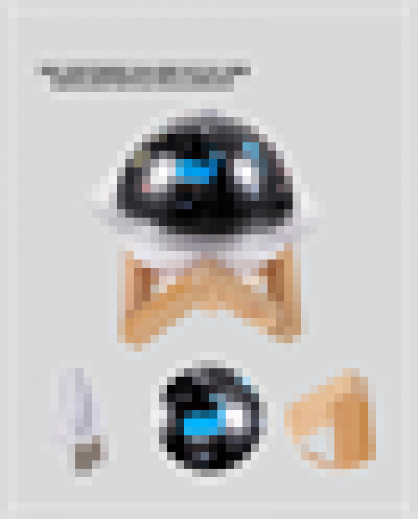 1211750_usb-baglantili-projektor-isikli-tasina-8f2be.png Projektör ışığı bulunan USB bağlantılı mini aromaterapi destekli hava nemlendirici - Görsel 4