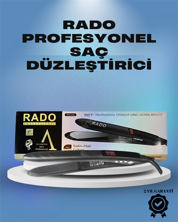 1212233_rado-rd-446-hizli-isinan-profesyonel-d-979-5d.png Rado RD-446 Hızlı Isınan Profesyonel Düzleştirici - Görsel 2