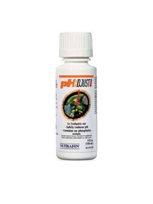 Marina Ph Düşürücü 118 Ml