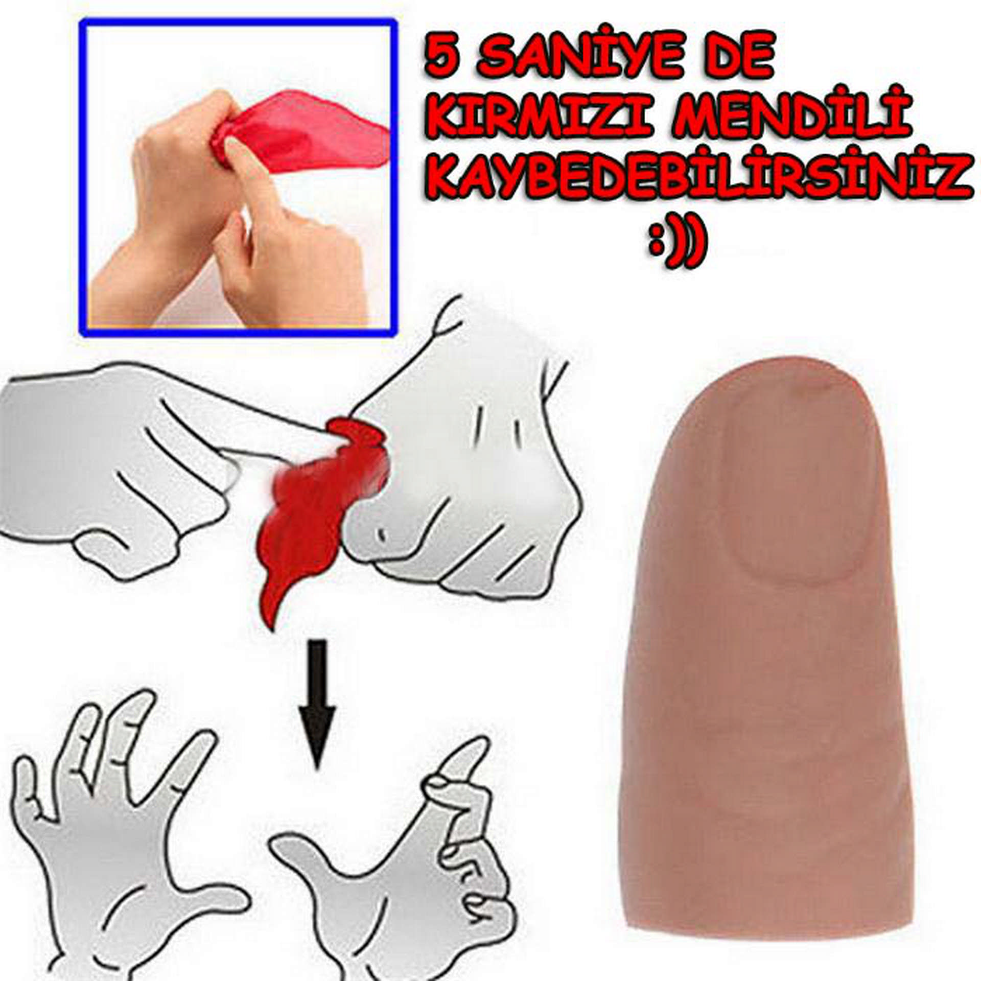 1221704_sihirli-parmak-sihirli-mendil-kaybetme-oyunu-1456_1.jpg Sihirli Parmak Sihirli Mendil Kaybetme Oyunu - Görsel 1