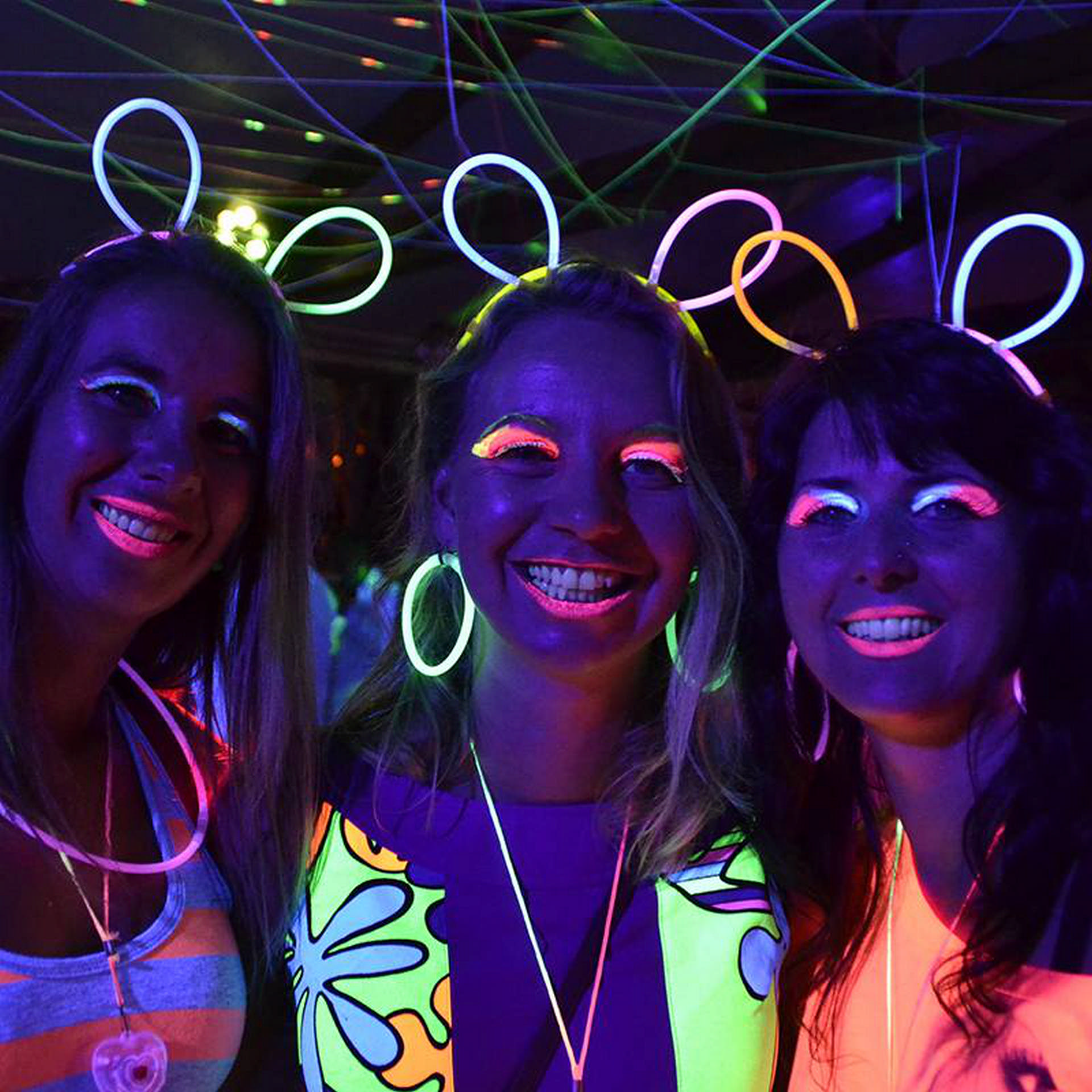 1221880_glow-stick-tac-fosforlu-tac-karisik-renk-12-adet-879_1.jpg Glow Taç Fosforlu Taç Karışık Renk 12 Adet - Görsel 1