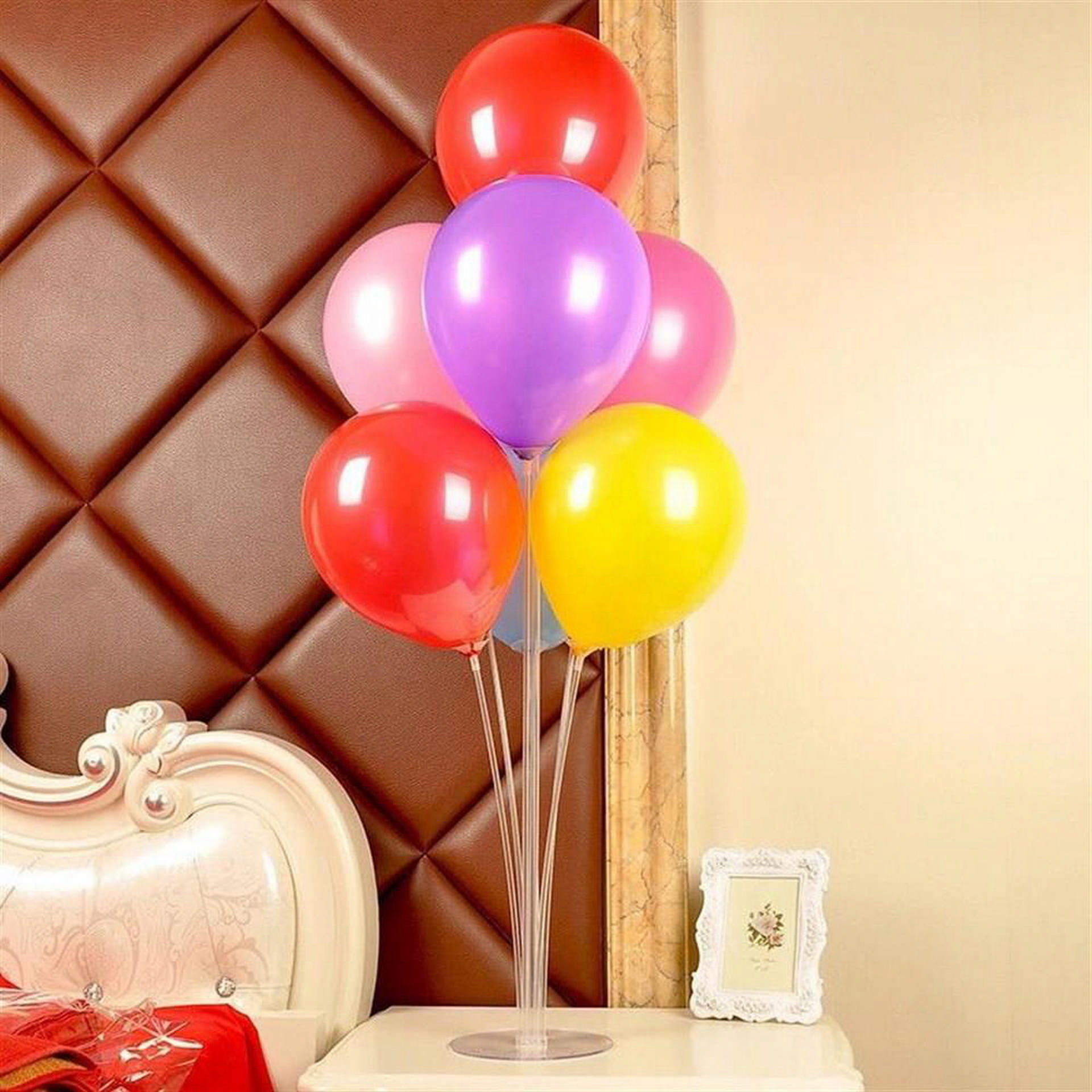 1221961_Balon-Standi-75-cm-resim-2266.jpeg Balon Standı 75 cm - Görsel 1