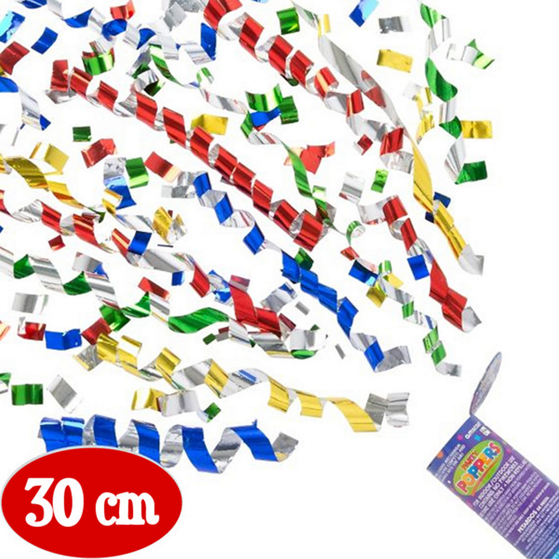 1222022_Karisik-Renkli-Konfeti-30-cm-resim-1540.jpg Karışık Renkli Konfeti 30 cm - Görsel 1