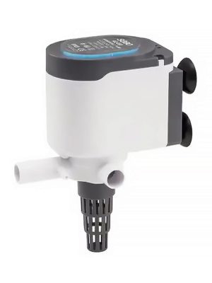 Sobo Yeni Nesil Kafa Mt.15W 1000LH Çift Çıkış(36)