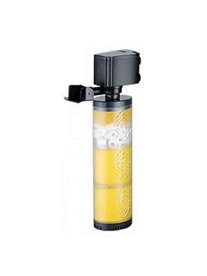 Sobo Yuvarlak İç Filtre 2800 Lth 15 W (20)
