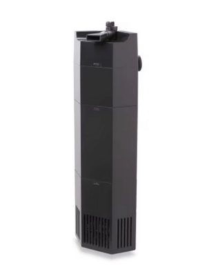 Sobo Köşe İç Filtre 1600Lh 28W (12)
