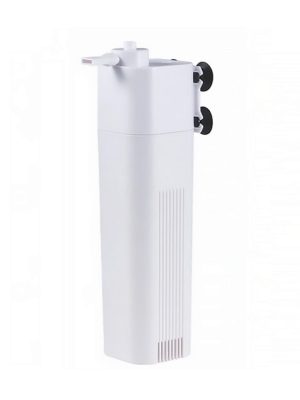 Sobo İç Filtre Beyaz 9W UV Lamba 15W 800 Lth (12)