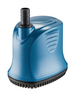 Sobo Alttan Emişli Sump Pompası 1800 Lh 25W (36)