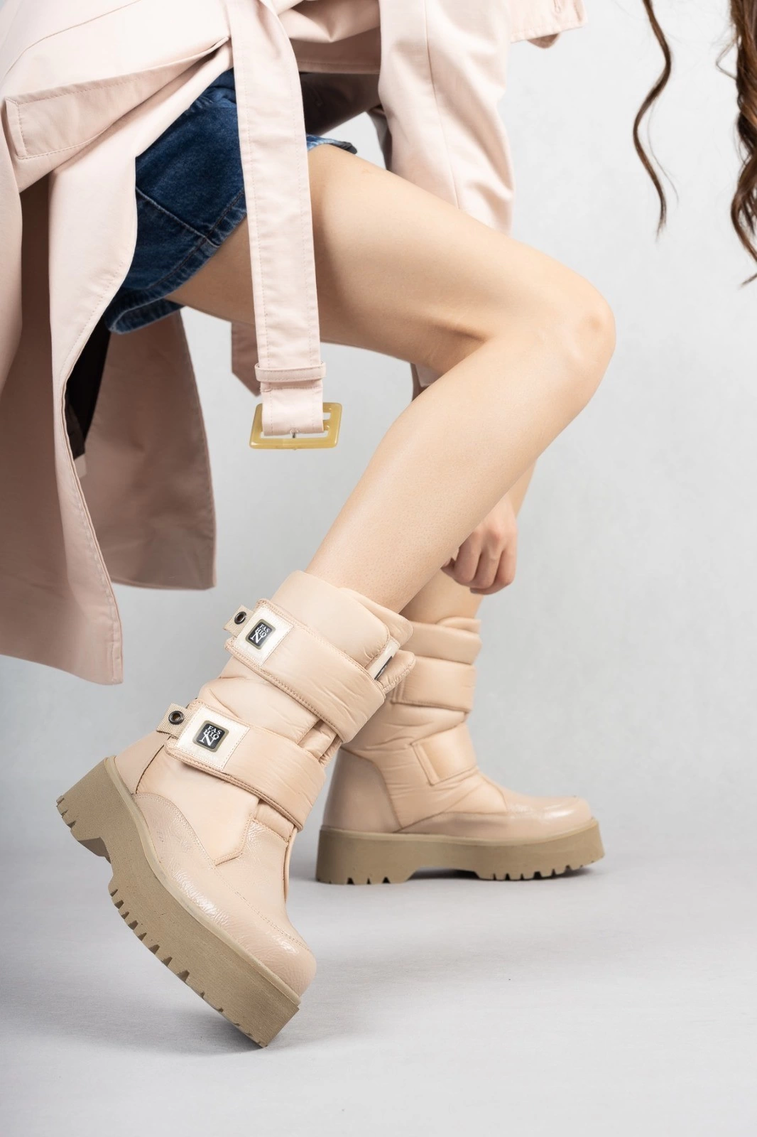 1228461_miah-nude-rugan-kar-bot-276303846-sw1066sh1600.png Miah Nude Rugan Kar Bot (Numara: 39) - Görsel 2