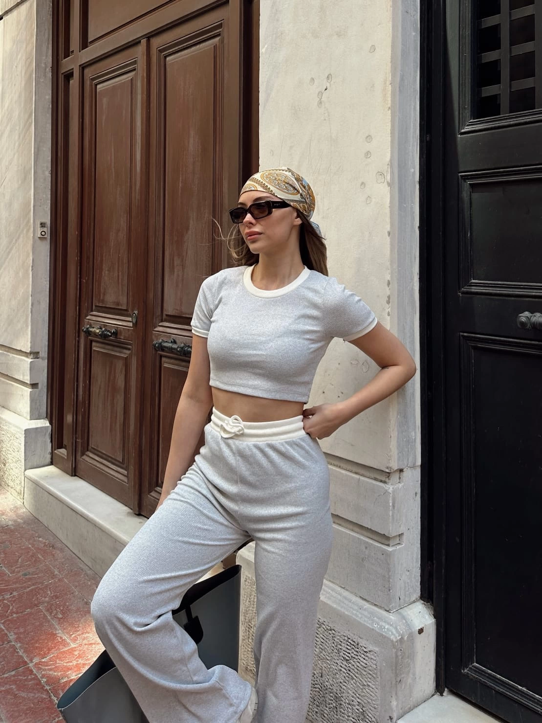 1233894_crop-pantolon-biyeli-takim-gri-66066916-sw1109sh1478.png Crop Pantolon Biyeli Takım Gri (Beden: S) - Görsel 6