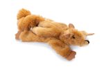 Beeztees Catnipli Köstebek Kedi Oyuncağı 27 Cm