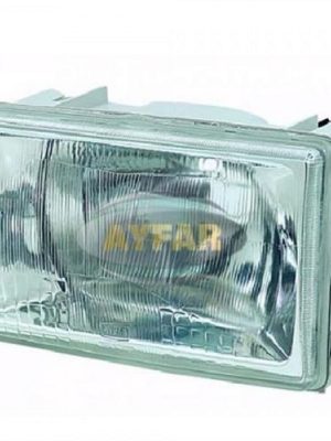 FAR SAĞ [ RENAULT 9 E.M SPRİNG 1985-1994 (H4) ]