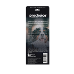 Prochoice 7 parça Chicken Calcium Bones, Tavuk Sargılı Kalsiyum Kemik Köpek Ödülü - Görsel 2