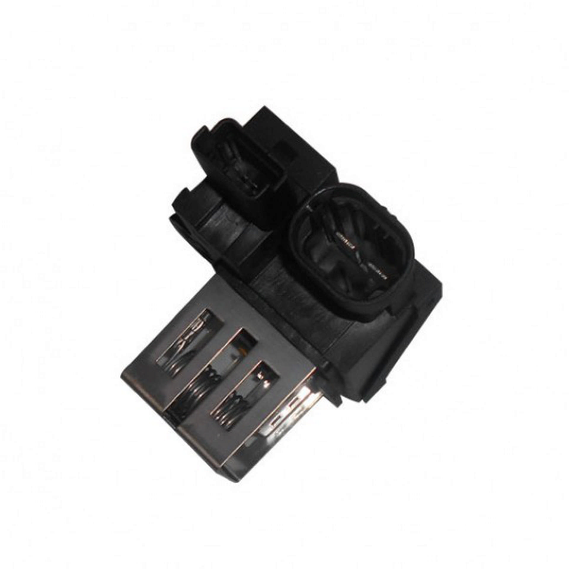 293606766.jpg FAN MOTOR REZINSTANSI ROLESİ CLIO IV-CAPTUR 0.9-1.2-1.5DCI-TCE 13 J5-H5 1.6 18 255505230R-255503792R - Görsel 1