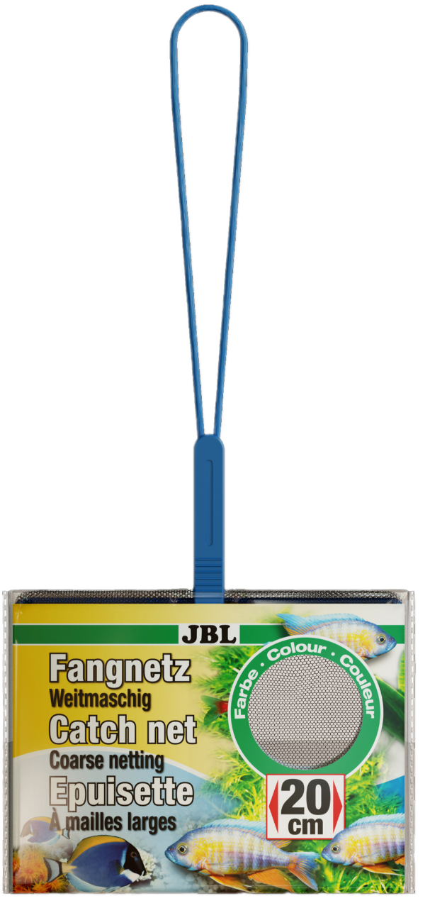 2c98d58a8e88cc15b8996b03a9f602bf.png Jbl Premium Kepçe 25 Cm - Görsel 1