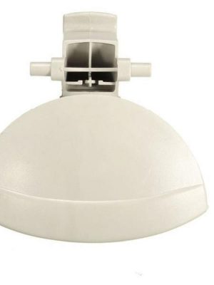 TORPİDO KAPAK AÇMA MANDALI BEJ YAYLI C4 2005-2012 8218N1 8218.N5-8218.N6-8218.N7
