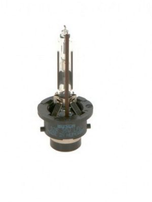 12V AMPUL D2R  XENON TEKLİ SERVİS KUTUSU