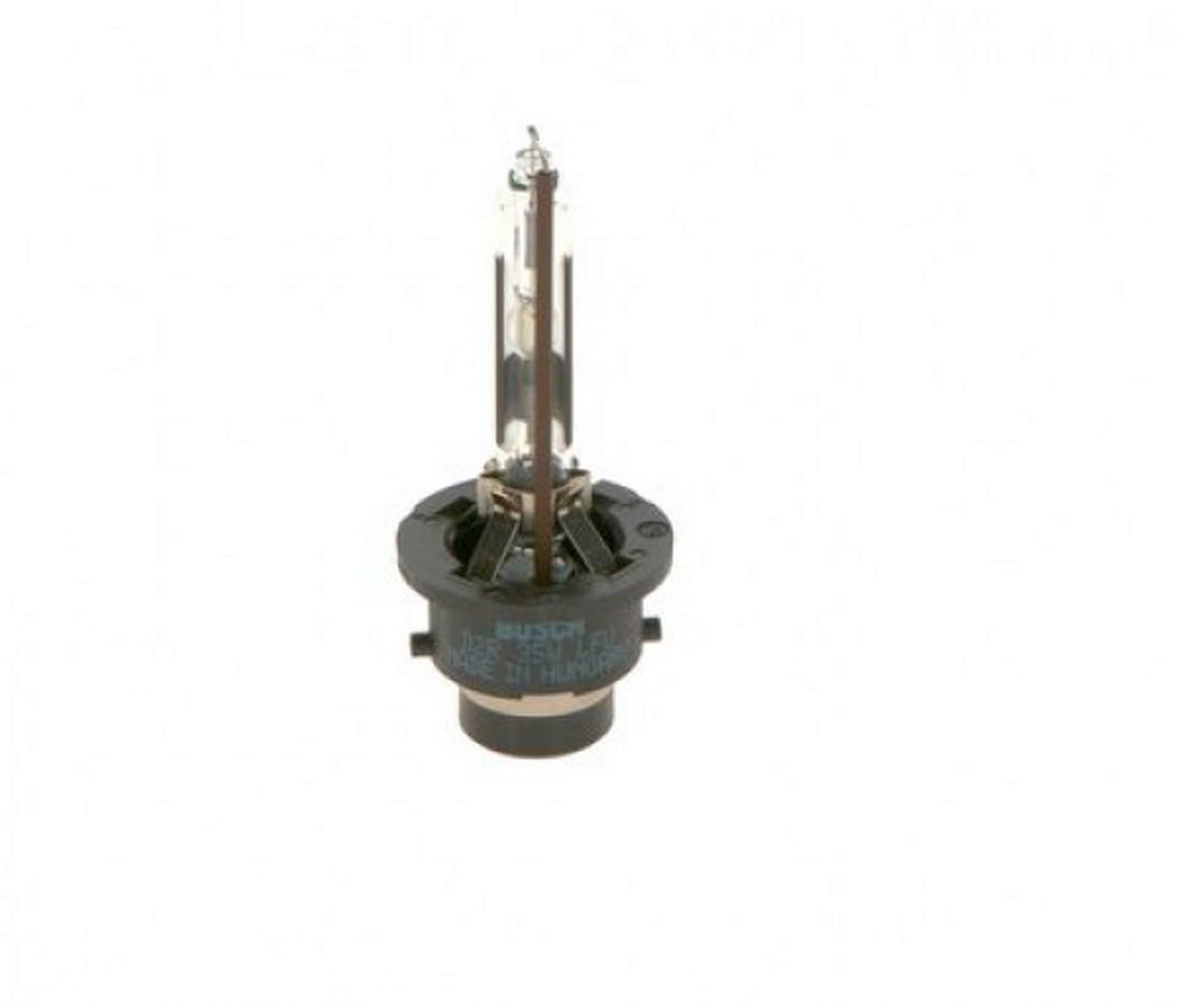 363025996.jpg 12V AMPUL D2R XENON TEKLİ SERVİS KUTUSU - Görsel 1