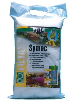 ELYAF 1000 G.