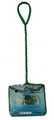RESUN KEPÇE 15 CM X 1 ADET