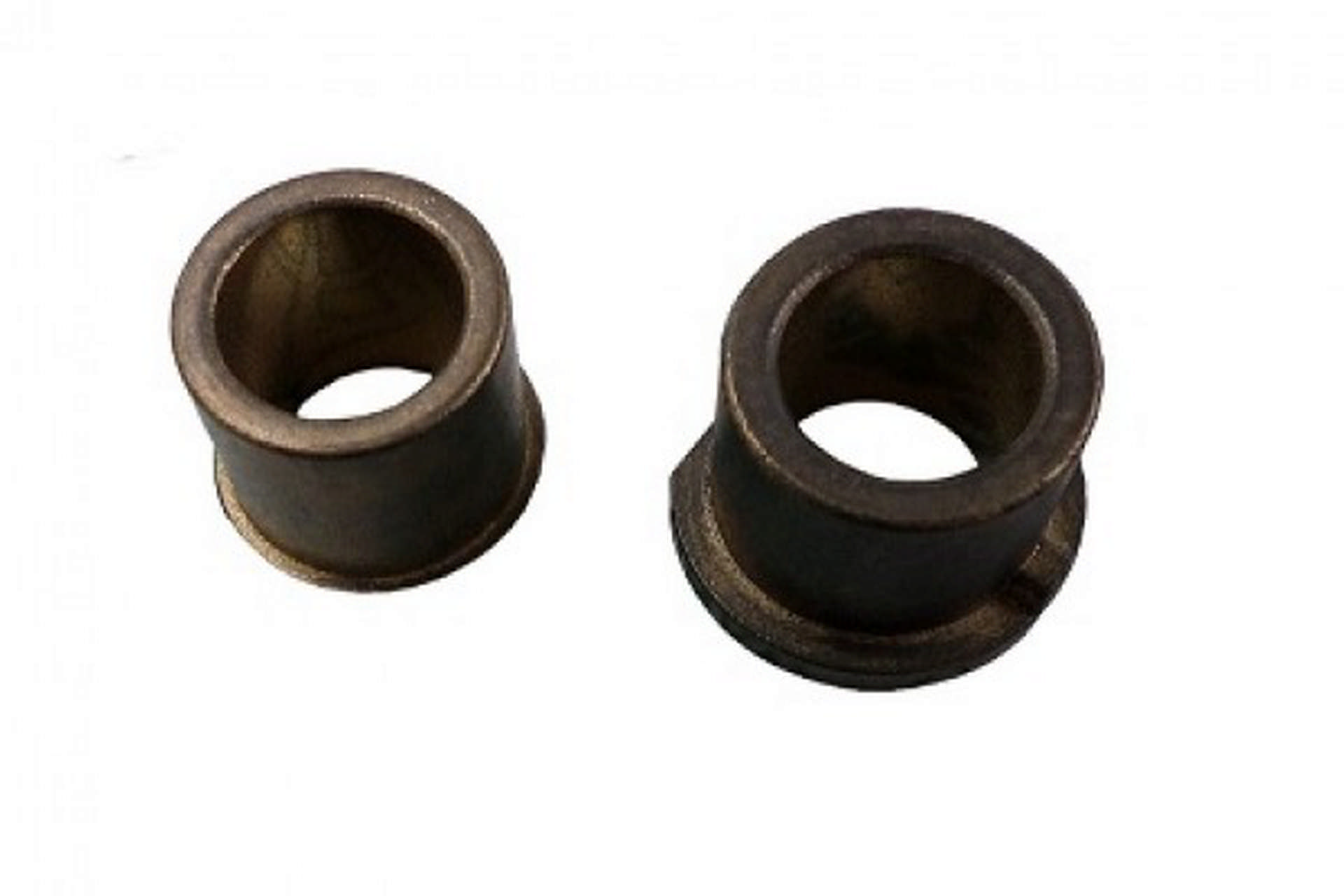 616050440.jpg PEDAL BURÇ TAKIMI UFAK-BÜYÜK DOBLO - Görsel 1