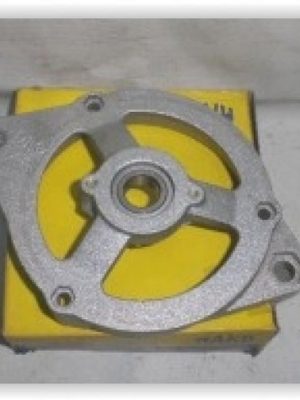 KUMANDA TARAF KAPAĞI DKS-M131-TRANSİT-STEYR