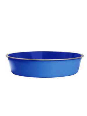 PT(PSS1) 15Cm Yavru Köpek Mama Kabı