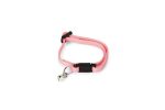 Beeztees Yavru Kedi Tasma 23 Cm Pembe