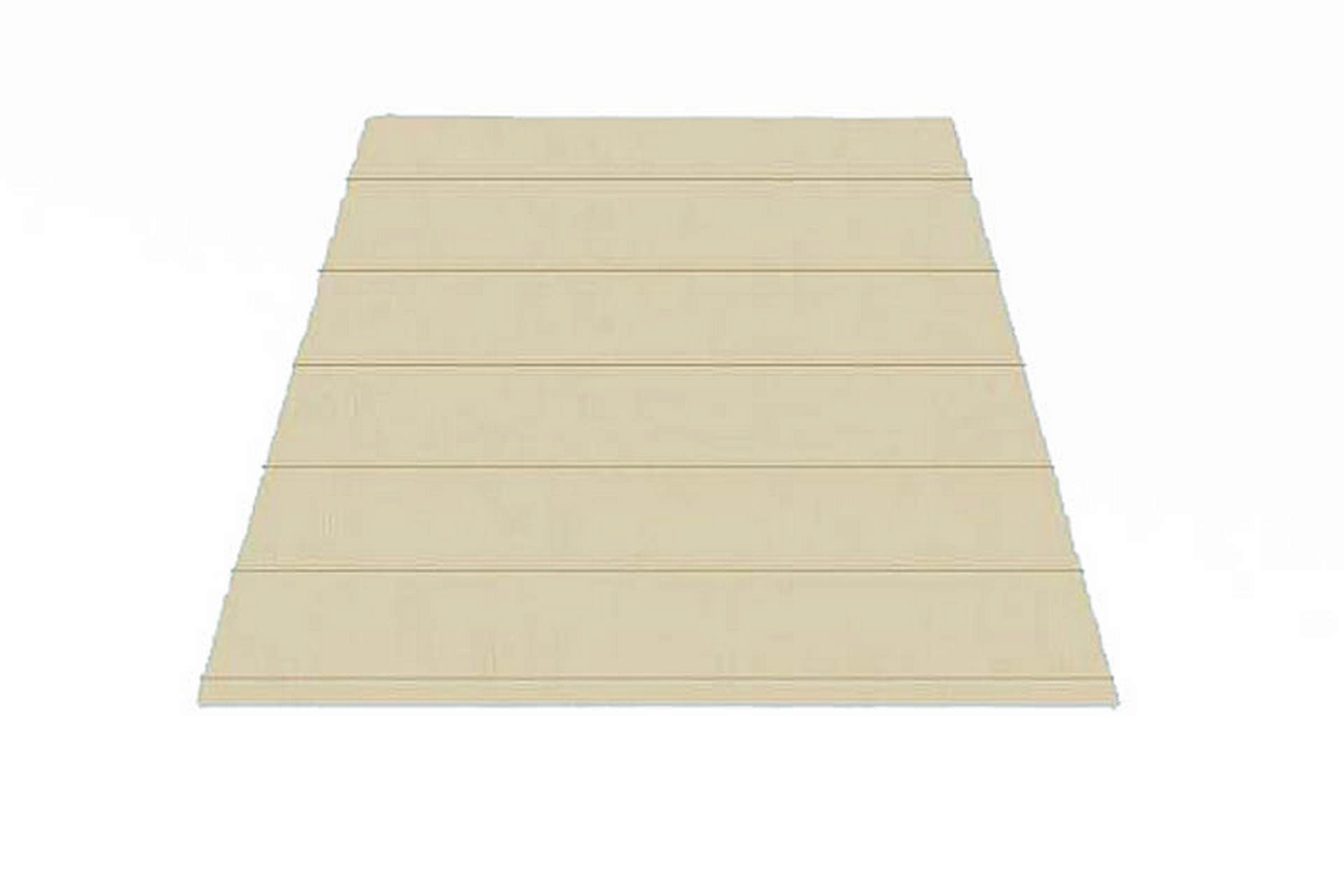 802644153.jpg TAVAN DÖŞEMESİ FREKANSLI R12 SW - Görsel 1