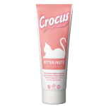 CROCUS KEDI KITTEN MALT MACUNU 100 GRAM X 2 ADET - Görsel 3