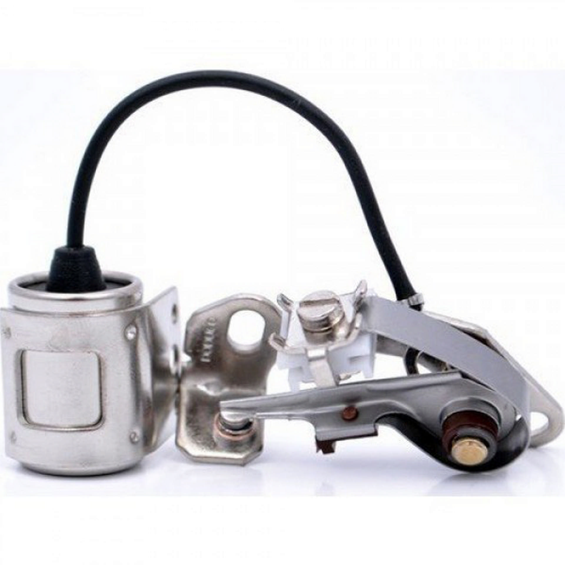 829314687.jpg PLATİN MEKSEFE SET TK R12 M131 - Görsel 1