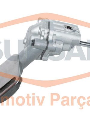 YAĞ POMPASI FİAT SLX - TİPO - TEMPRA 1.4 - 1.6 8V