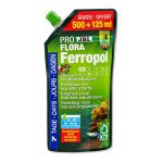 PROFLORA FERROPOL REFILL 625ML