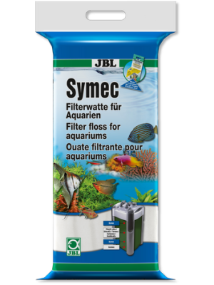 ELYAF 500 G.
