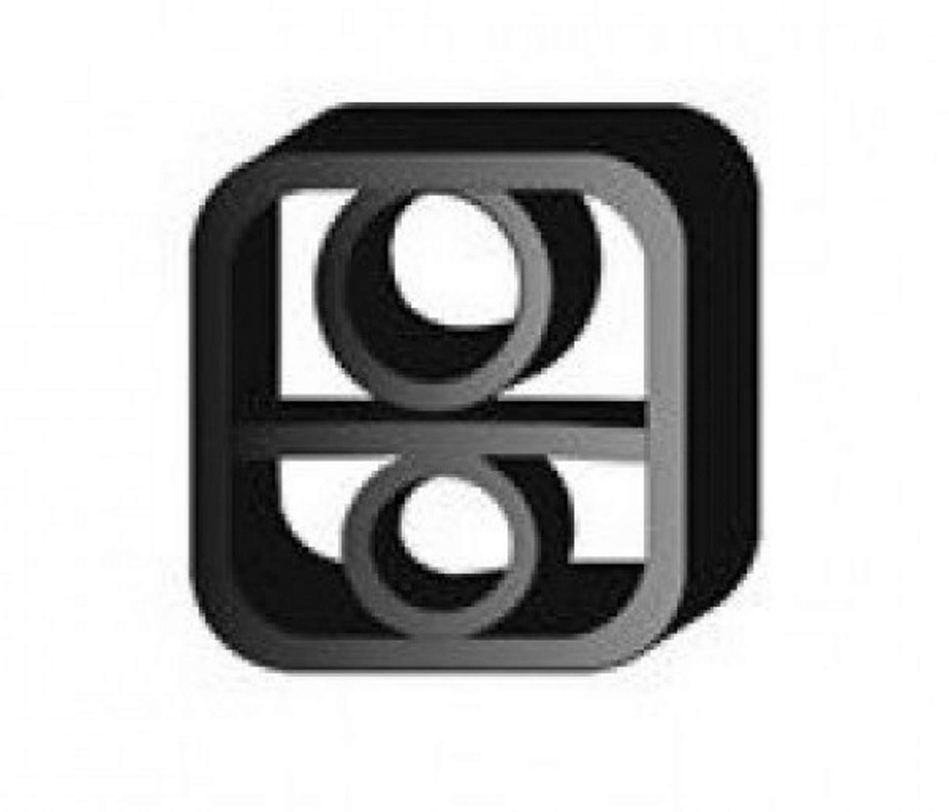 991510890.jpg x EKSOZ ASKI LASTİĞİ PARTNER - Görsel 1