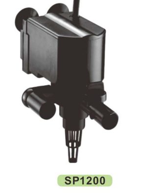 Resun Power Head 700 Lt/h