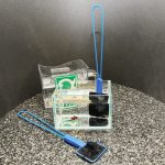 Jbl Premium Kepçe 20 Cm - Görsel 3