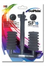 Dophin Pipo Filtre - Görsel 2
