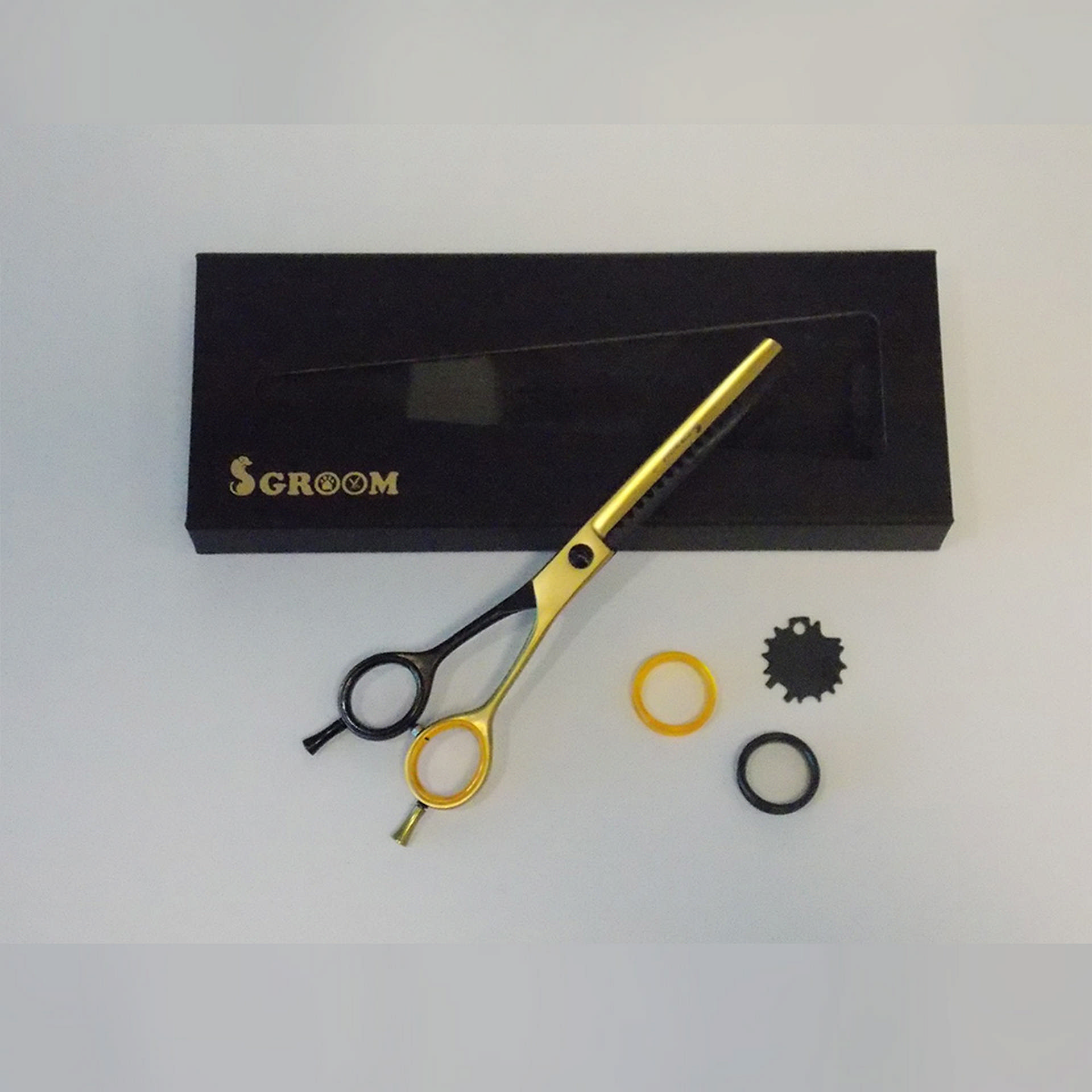 992414_sgroom-makas-8-duz-sankar38661527.jpg Sgroom Makas 8