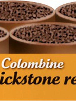 VERSELE LAGA COL.PICKSTONE RED 5 1 GÜVERCÜN MİNERAL DEST.6LI