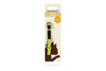 Beeztees Reflektör Kedi Boyun Tasması 29cm Sarı - Görsel 3