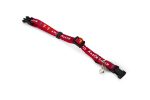 Beeztees Yavru Kedi Tasma 23cm Kırmızı - Görsel 4